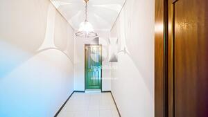 Moradia T3 - Rebordosa, Paredes, Porto - Miniatura: 17/39