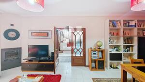 Moradia T3 - Rebordosa, Paredes, Porto - Miniatura: 18/39