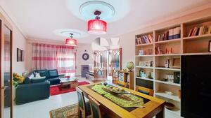 Moradia T3 - Rebordosa, Paredes, Porto - Miniatura: 19/39