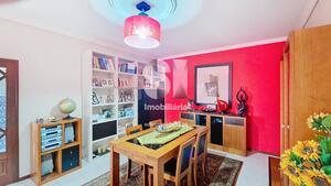 Moradia T3 - Rebordosa, Paredes, Porto - Miniatura: 20/39