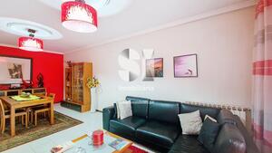 Moradia T3 - Rebordosa, Paredes, Porto - Miniatura: 21/39