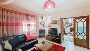 Moradia T3 - Rebordosa, Paredes, Porto - Miniatura: 22/39