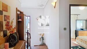 Moradia T3 - Rebordosa, Paredes, Porto - Miniatura: 24/39