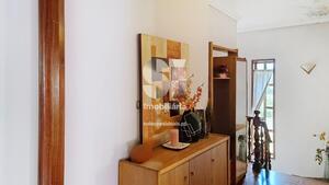 Moradia T3 - Rebordosa, Paredes, Porto - Miniatura: 25/39