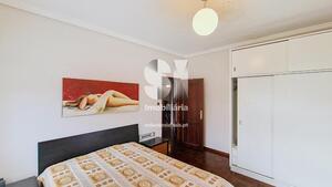 Moradia T3 - Rebordosa, Paredes, Porto - Miniatura: 26/39