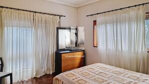 Moradia T3 - Rebordosa, Paredes, Porto - Miniatura: 27/39