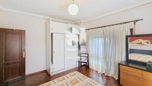 Moradia T3 - Rebordosa, Paredes, Porto - Miniatura: 28/39