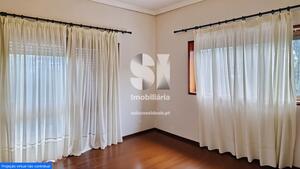 Moradia T3 - Rebordosa, Paredes, Porto - Miniatura: 29/39