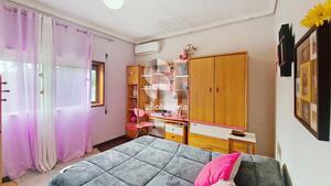 Moradia T3 - Rebordosa, Paredes, Porto - Miniatura: 30/39