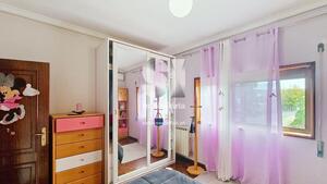 Moradia T3 - Rebordosa, Paredes, Porto - Miniatura: 32/39