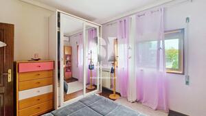 Moradia T3 - Rebordosa, Paredes, Porto - Miniatura: 33/39