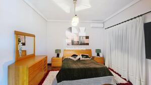 Moradia T3 - Rebordosa, Paredes, Porto - Miniatura: 34/39