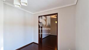 Moradia T3 - Rebordosa, Paredes, Porto - Miniatura: 36/39