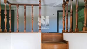 Moradia T3 - Rebordosa, Paredes, Porto - Miniatura: 37/39