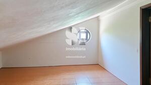 Moradia T3 - Rebordosa, Paredes, Porto - Miniatura: 38/39