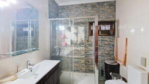 Moradia T3 - Rebordosa, Paredes, Porto - Miniatura: 39/39