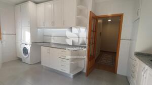 Apartamento T2 - Vila do Conde, Vila do Conde, Porto - Miniatura: 5/16