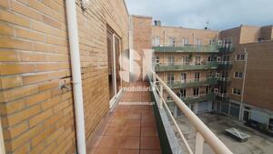 Apartamento T2 - Vila do Conde, Vila do Conde, Porto - Miniatura: 6/16