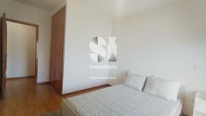 Apartamento T2 - Vila do Conde, Vila do Conde, Porto - Miniatura: 7/16
