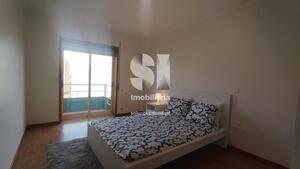 Apartamento T2 - Vila do Conde, Vila do Conde, Porto - Miniatura: 8/16