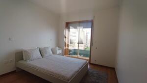 Apartamento T2 - Vila do Conde, Vila do Conde, Porto - Miniatura: 9/16