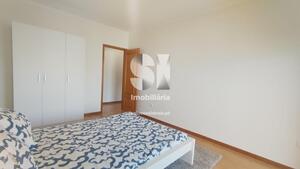 Apartamento T2 - Vila do Conde, Vila do Conde, Porto - Miniatura: 10/16