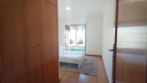 Apartamento T2 - Vila do Conde, Vila do Conde, Porto - Miniatura: 11/16