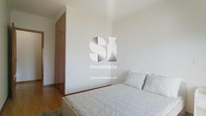 Apartamento T2 - Vila do Conde, Vila do Conde, Porto - Miniatura: 12/16