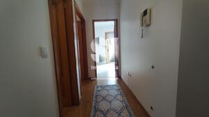 Apartamento T2 - Vila do Conde, Vila do Conde, Porto - Miniatura: 13/16