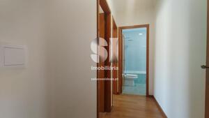 Apartamento T2 - Vila do Conde, Vila do Conde, Porto - Miniatura: 14/16
