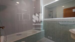 Apartamento T2 - Vila do Conde, Vila do Conde, Porto - Miniatura: 15/16