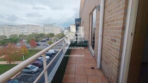 Apartamento T2 - Vila do Conde, Vila do Conde, Porto - Miniatura: 16/16