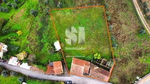 Moradia T2 - Penacova, Penacova, Coimbra - Miniatura: 1/29