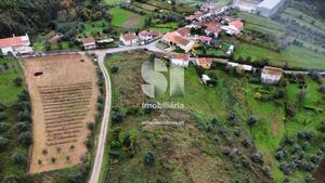 Moradia T2 - Penacova, Penacova, Coimbra - Miniatura: 2/29