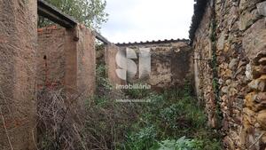 Moradia T2 - Penacova, Penacova, Coimbra - Miniatura: 7/29