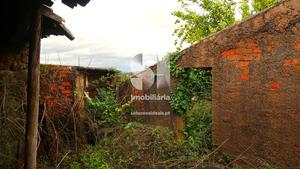 Moradia T2 - Penacova, Penacova, Coimbra - Miniatura: 8/29