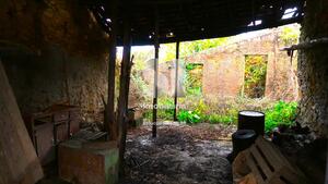 Moradia T2 - Penacova, Penacova, Coimbra - Miniatura: 9/29