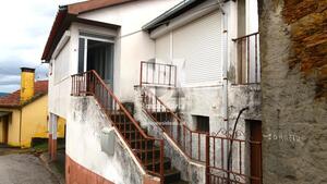 Moradia T2 - Penacova, Penacova, Coimbra - Miniatura: 10/29