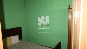 Moradia T2 - Penacova, Penacova, Coimbra - Miniatura: 12/29