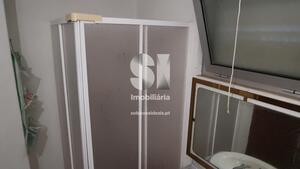 Moradia T2 - Penacova, Penacova, Coimbra - Miniatura: 13/29