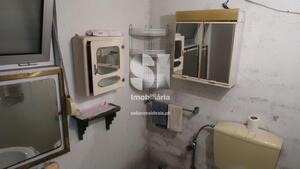 Moradia T2 - Penacova, Penacova, Coimbra - Miniatura: 14/29