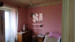 Moradia T2 - Penacova, Penacova, Coimbra - Miniatura: 16/29