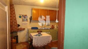 Moradia T2 - Penacova, Penacova, Coimbra - Miniatura: 18/29