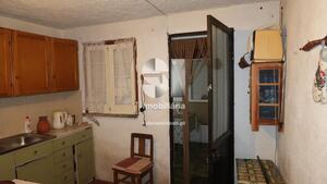 Moradia T2 - Penacova, Penacova, Coimbra - Miniatura: 20/29