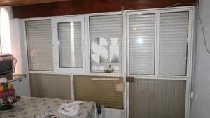 Moradia T2 - Penacova, Penacova, Coimbra - Miniatura: 21/29