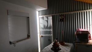 Moradia T2 - Penacova, Penacova, Coimbra - Miniatura: 22/29