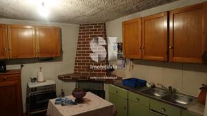 Moradia T2 - Penacova, Penacova, Coimbra - Miniatura: 23/29