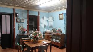 Moradia T2 - Penacova, Penacova, Coimbra - Miniatura: 25/29