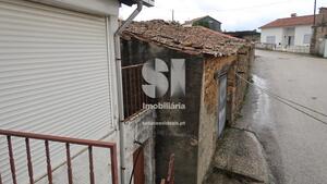 Moradia T2 - Penacova, Penacova, Coimbra - Miniatura: 26/29