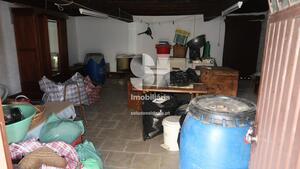 Moradia T2 - Penacova, Penacova, Coimbra - Miniatura: 27/29